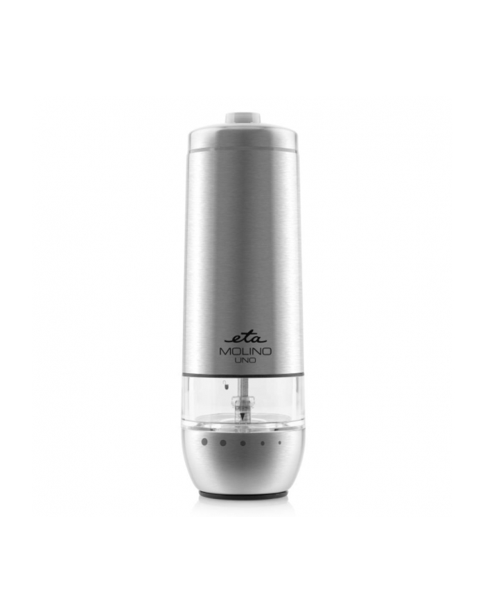 Młynek do pieprzu i soli Młynek ETA Molino Uno 292890000 główny