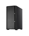 Obudowa Chieftec Pro Midi TG AS-02B-TG-OP ATX z oknem bez zasilacza - nr 12