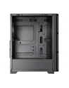 Obudowa Chieftec Pro Midi TG AS-02B-TG-OP ATX z oknem bez zasilacza - nr 14