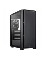 Obudowa Chieftec Pro Midi TG AS-02B-TG-OP ATX z oknem bez zasilacza - nr 16