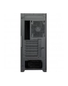 Obudowa Chieftec Pro Midi TG AS-02B-TG-OP ATX z oknem bez zasilacza - nr 21