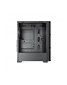 Obudowa Chieftec Pro Midi TG AS-02B-TG-OP ATX z oknem bez zasilacza - nr 26