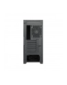 Obudowa Chieftec Pro Midi TG AS-02B-TG-OP ATX z oknem bez zasilacza - nr 27