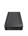 Obudowa Chieftec Pro Midi TG AS-02B-TG-OP ATX z oknem bez zasilacza - nr 29