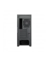 Obudowa Chieftec Pro Midi TG AS-02B-TG-OP ATX z oknem bez zasilacza - nr 6