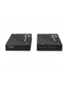Extender HDMI LINDY FHD 60Hz 6,75G RJ-45 IR - nr 10