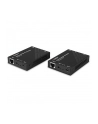 Extender HDMI LINDY FHD 60Hz 6,75G RJ-45 IR - nr 16