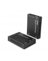 Extender HDMI LINDY FHD 60Hz 6,75G RJ-45 IR - nr 17