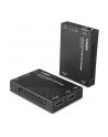 Extender HDMI LINDY FHD 60Hz 6,75G RJ-45 IR - nr 19