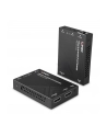Extender HDMI LINDY FHD 60Hz 6,75G RJ-45 IR - nr 1