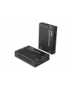 Extender HDMI LINDY FHD 60Hz 6,75G RJ-45 IR - nr 20
