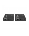 Extender HDMI LINDY FHD 60Hz 6,75G RJ-45 IR - nr 2