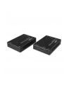 Extender HDMI LINDY FHD 60Hz 6,75G RJ-45 IR - nr 3