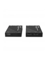 Extender HDMI LINDY FHD 60Hz 6,75G RJ-45 IR - nr 5