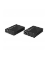 Extender HDMI LINDY FHD 60Hz 6,75G RJ-45 IR - nr 6