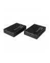 Extender HDMI LINDY FHD 60Hz 6,75G RJ-45 IR - nr 8