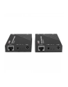 Extender HDMI LINDY FHD 60Hz 6,75G RJ-45 IR - nr 9