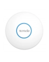Access Point Tenda i26 AX1500 Dual-Band Sufitowy 1GbE 1500Mb/s MU-MIMO PoE - nr 1