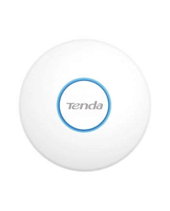 Access Point Tenda i26 AX1500 Dual-Band Sufitowy 1GbE 1500Mb/s MU-MIMO PoE nr 1