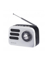 Głośnik Defender SIGNAL Radio Bluetooth 5W MP3/FM/SD/USB antena - nr 1