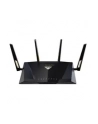 Router Asus RT-BE88U BE7200 Wi-Fi 7 3xLAN 1xWAN 6xWAN/LAN EU+UK - nr 11