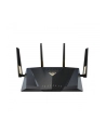 Router Asus RT-BE88U BE7200 Wi-Fi 7 3xLAN 1xWAN 6xWAN/LAN EU+UK - nr 6