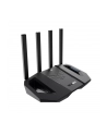 Router Asus TUF Gaming TUF-BE3600 Wi-Fi 7 4xLAN 1xWAN EU+UK - nr 10