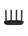 Router Asus TUF Gaming TUF-BE3600 Wi-Fi 7 4xLAN 1xWAN EU+UK - nr 16