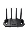 Router Asus TUF Gaming TUF-BE3600 Wi-Fi 7 4xLAN 1xWAN EU+UK - nr 1