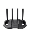 Router Asus TUF Gaming TUF-BE3600 Wi-Fi 7 4xLAN 1xWAN EU+UK - nr 2