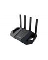 Router Asus TUF Gaming TUF-BE3600 Wi-Fi 7 4xLAN 1xWAN EU+UK - nr 3
