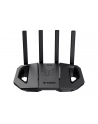 Router Asus TUF Gaming TUF-BE3600 Wi-Fi 7 4xLAN 1xWAN EU+UK - nr 4