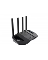 Router Asus TUF Gaming TUF-BE3600 Wi-Fi 7 4xLAN 1xWAN EU+UK - nr 5