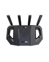 Router Asus TUF Gaming TUF-BE3600 Wi-Fi 7 4xLAN 1xWAN EU+UK - nr 6