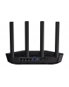 Router Asus TUF Gaming TUF-BE3600 Wi-Fi 7 4xLAN 1xWAN EU+UK - nr 7