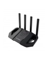 Router Asus TUF Gaming TUF-BE3600 Wi-Fi 7 4xLAN 1xWAN EU+UK - nr 8