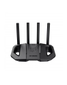 Router Asus TUF Gaming TUF-BE3600 Wi-Fi 7 4xLAN 1xWAN EU+UK - nr 9
