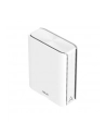 Router Asus ZenWiFi BQ16 (1pk) Wi-Fi 7 3xLAN 2xWAN/LAN EU+UK - nr 11
