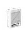 Router Asus ZenWiFi BQ16 (1pk) Wi-Fi 7 3xLAN 2xWAN/LAN EU+UK - nr 12
