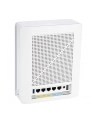 Router Asus ZenWiFi BQ16 (1pk) Wi-Fi 7 3xLAN 2xWAN/LAN EU+UK - nr 5