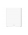 Router Asus ZenWiFi BQ16 (1pk) Wi-Fi 7 3xLAN 2xWAN/LAN EU+UK - nr 8