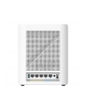 Router Asus ZenWiFi BQ16 (1pk) Wi-Fi 7 3xLAN 2xWAN/LAN EU+UK - nr 9