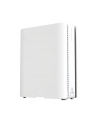 Router Asus ZenWiFi BQ16 (2pk) Wi-Fi 7 3xLAN 2xWAN/LAN EU+UK - nr 11