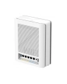 Router Asus ZenWiFi BQ16 (2pk) Wi-Fi 7 3xLAN 2xWAN/LAN EU+UK - nr 13