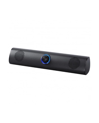 Głośnik Defender Z11 Soundbar 6W USB LED Podświetlany