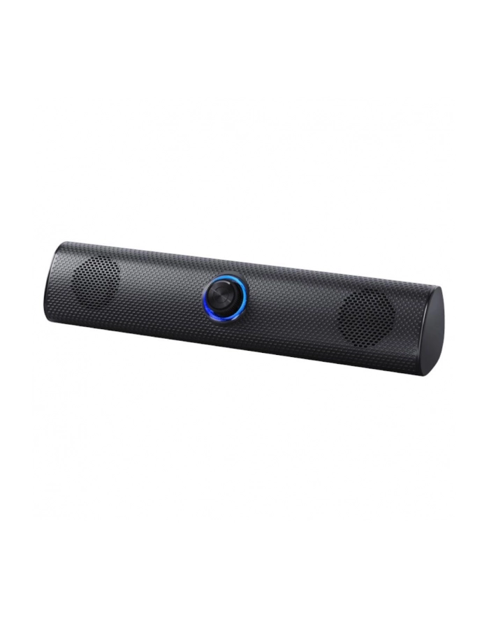 Głośnik Defender Z11 Soundbar 6W USB LED Podświetlany główny