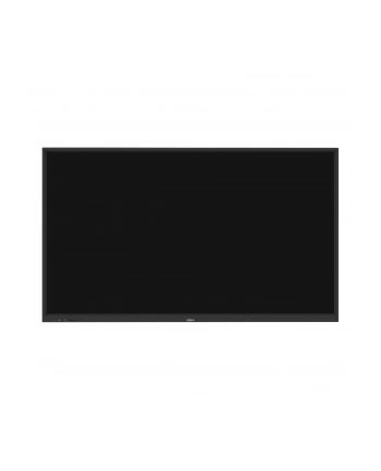 Monitor interaktywny Dahua DHI-LPH65-ST410 65'' 4K (System Android 14.0) nr 1