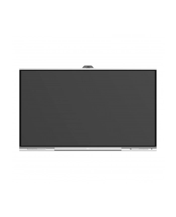 Monitor interaktywny Dahua DHI-LPH98-MC470-P 98'' 4K (System Android 11.0) nr 1