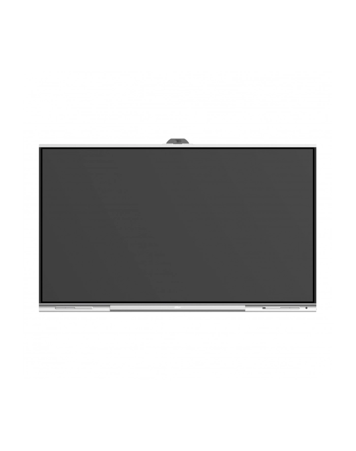Monitor interaktywny Dahua DHI-LPH98-MC470-P 98'' 4K (System Android 11.0) główny