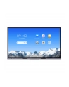 Monitor interaktywny HIKVISION DS-D5C65RB/A2L 65'' 4K (System Android 14, EDLA) - nr 1
